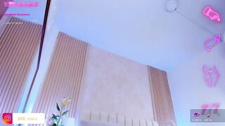 BILIE_ROUSE1 - Stripchat Models recordable-privates striptease best-teens best-teens anal-toys