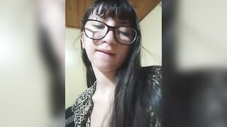 Ema_01 - Stripchat Models role-play-teens big-ass-doggy-style latin-deepthroat anal-teens twerk-teens