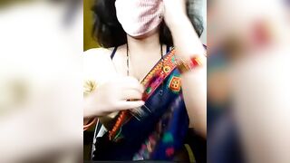 Natasha_sapphire - Stripchat Models striptease-indian brunettes striptease-young striptease-indian cheap-privates
