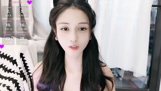 lulu-789 - Stripchat Models hd striptease-asian best ahegao luxurious-privates