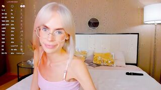 bellatip - Stripchat Models cheapest-privates-white small-tits-young fisting-white cheapest-privates best