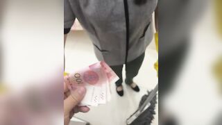 gaojujiang_8 - Stripchat Models latex swallow gagging sex-toys moderately-priced-cam2cam
