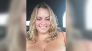 Samantha_official - Stripchat Models big-ass-mixed striptease big-tits-titty-fuck luxurious-privates-mixed striptease