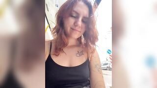-stray-cat- - Stripchat Models russian fingering brunettes-young dildo-or-vibrator-anal recordable-publics