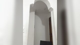star_anastasia - Stripchat Models