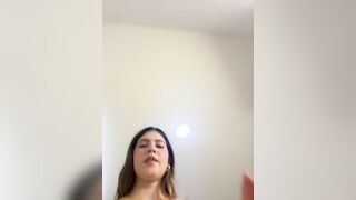 naughty__angel - Stripchat Models big-tits-young dildo-or-vibrator-deepthroat big-ass-creampie best interactive-toys-young