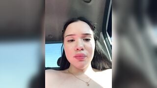 kitty_sixseven - Stripchat Models