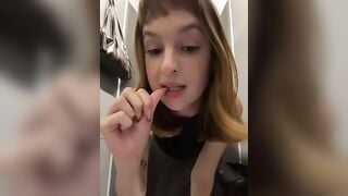 Outdorable - Stripchat Models fingering-teens deluxe-cam2cam blowjob-teens doggy-style-creampie recordable-privates