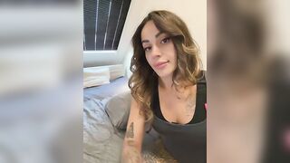 -Alisa - Stripchat Models dildo-or-vibrator-anal cam2cam erotic-dance cam2cam ahegao