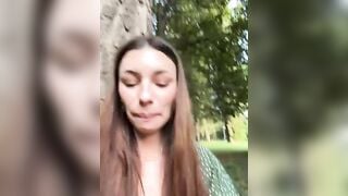 CrystalClean - Stripchat Models brunettes-young white brunettes upskirt brunettes