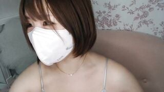 mei_hosina - Stripchat Models brunettes-young young bbw-asian hd asian
