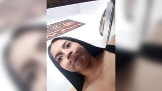 DulceCaroX - Stripchat Models black-hair-young striptease dildo-or-vibrator-anal long-hair fingering-young