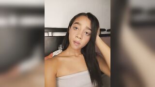 Zoe_Sweett18 - Stripchat Models topless hd shower cheap-privates lovense
