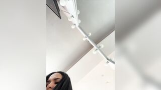 Naatalia - Stripchat Models spanking hairy-armpits middle-priced-privates-best mobile foot-fetish