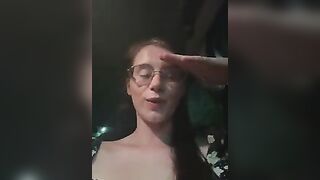 raen001 - Stripchat Models cam2cam squirt-young deepthroat cooking flashing