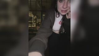 EllyNora - Stripchat Models big-ass-big-tits orgasm big-tits-doggy-style oil-show ahegao