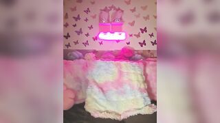 CHACHOULAND - Stripchat Models brunettes-blowjob dirty-talk dildo-or-vibrator-milfs footjob sexting