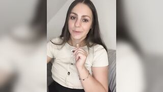 Loella-Rose - Stripchat Models fingering-milfs recordable-privates-milfs big-tits-doggy-style mobile big-ass