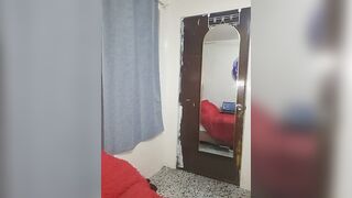 victoria_722 - Stripchat Models