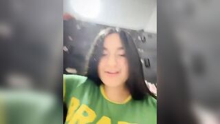 thecandydollshow - Stripchat Models dildo-or-vibrator-teens squirt-teens fingering-white middle-priced-privates-teens masturbation-teens