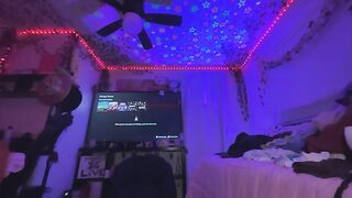 moan4mona - Stripchat Models best luxurious-privates best-young spanking big-tits