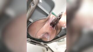 lover-koko520 - Stripchat Models facesitting anal-toys big-tits-titty-fuck interactive-toys-milfs latex