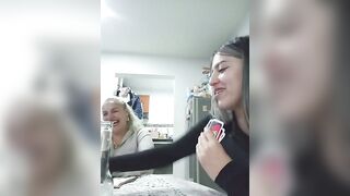 eva-2023 - Stripchat Models mobile big-tits-deepthroat middle-priced-privates big-ass-big-tits middle-priced-privates-latin