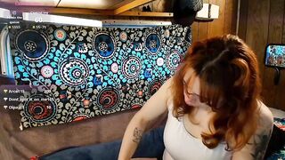 ElinaLaverins - Stripchat Models cock-rating flashing american-young middle-priced-privates-young middle-priced-privates-young