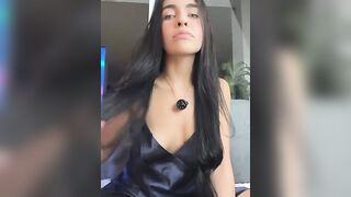 DaphneUwu - Stripchat Models deepthroat oil-show erotic-dance shower twerk