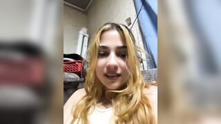 amandablonde49 - Stripchat Models medium hungarian new-middle-priced-privates white-teens dirty-talk