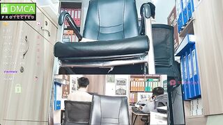 Sime_Naughty - Stripchat Models middle-priced-privates cosplay-young big-ass-asian corset cam2cam
