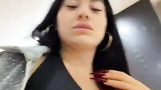 Wet__Bunny - Stripchat Models european recordable-publics striptease white anal-fingering