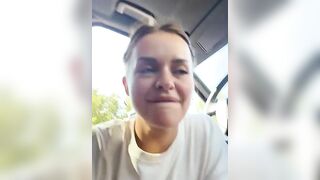 AngelinaTeller - Stripchat Models twerk-white outdoor ahegao long-hair mobile-young