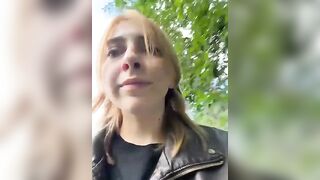 Sunny___Bunny - Stripchat Models dildo-or-vibrator-anal orgasm orgasm double-penetration hd