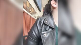 Dr_Nathalia_28 - Stripchat Models latin-masturbation twerk-latin mistresses doggy-style latin-masturbation