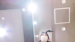 niko-jpn - Stripchat Models asian curvy-asian colorful-young curvy-asian big-tits