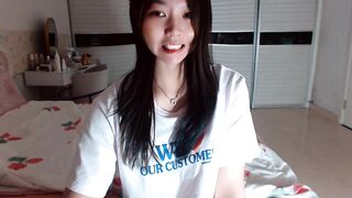 Miu1_girl - Stripchat Models luxurious-privates-best petite deluxe-cam2cam gym-babe brunettes-young