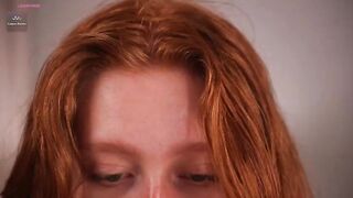 AdritVance - Stripchat Models handjob-teens handjob curvy-white upskirt yoga-teens