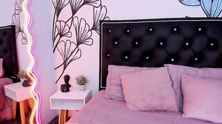 Sweet_Ariadna_ - Stripchat Models big-tits-brunettes dildo-or-vibrator-deepthroat big-tits big-ass-big-tits corset