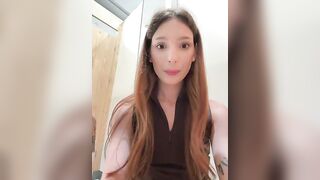 LilluKatten - Stripchat Models cam2cam recordable-privates ahegao glamour middle-priced-privates-white