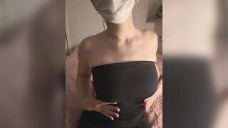 MashaVodka - Stripchat Models leather twerk-white moderately-priced-cam2cam blowjob-teens masturbation-teens