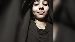 Simran_143 - Stripchat Models dirty-talk brunettes-young ahegao brunettes brunettes-young