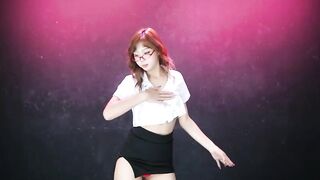 Rebel__Stage - Stripchat Models striptease-asian recordable-publics striptease-asian erotic-dance flashing