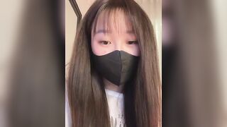 Be_Miuu - Stripchat Models ass-to-mouth brunettes interactive-toys asian-young cam2cam