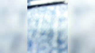 BellaLeclair_ - Stripchat Models hd big-tits-brunettes latin-blowjob big-ass-big-tits new-mobile