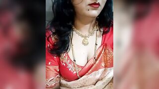 Urmila_kannada_telugu - Stripchat Models romantic affordable-cam2cam role-play-milfs medium dildo-or-vibrator