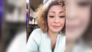 Katti_Barrera - Stripchat Models fingering-latin cam2cam interactive-toys big-tits-blowjob latin-deepthroat