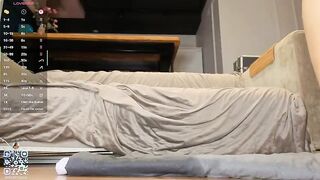 SweetSakuraJane - Stripchat Models club big-ass-asian gym-babe big-ass-asian interactive-toys-young