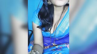 Deepa_kannadatelugu - Stripchat Models fingering fingering-milfs squirt cam2cam cheapest-privates-milfs