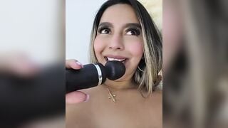 CelesteBlaze_ - Stripchat Models dildo-or-vibrator-deepthroat best-young student mobile oil-show